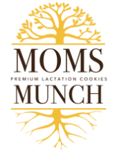 MOMSMUNCH